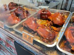 -浔蹄(南浔总店)