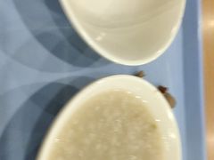 -浙江大学玉泉校区四食堂