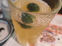 -發起人·肉骨茶(万象汇店)
