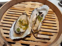 -徐记海鲜·家宴(南油永新汇店)