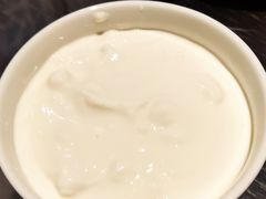 -Mevlana梅夫娜土耳其餐厅·清真