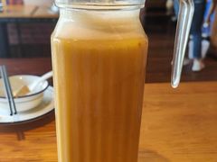 -永安鱼庄·镇江菜(三店纬五路店)