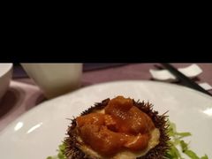 -徐记海鲜(梅溪新天地店)