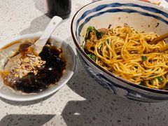 -食之六七·面(朝阳大悦城店)