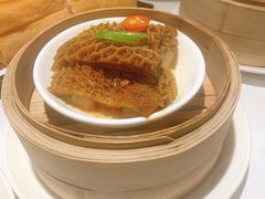 -悦景酒家(罗湖店)