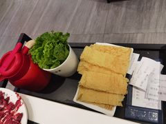 -八合里潮汕鲜牛肉火锅(福州万象城店)