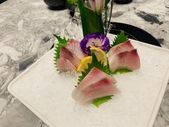 -蔓火锅(融侨外滩壹号店)