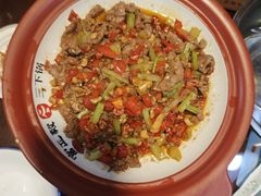 -富正毅三下锅连锁(三店)
