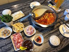 -嘉香苑茶餐厅