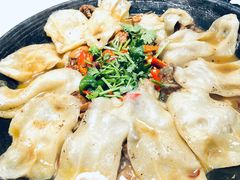 -彭城味道.地道徐州味(怡海花园店)