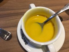 -斗牛士牛排餐厅(富力海珠城广场店)