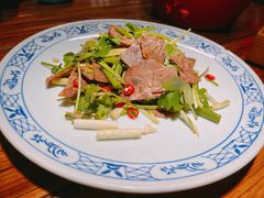 -百年神厨·地道川菜(清江西路店)