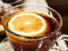 -鹅冠港式茶餐厅(来福士店)