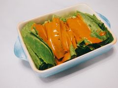 -乾园(恒隆广场店)