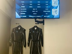 -魔赛卡丁车赛车汇(上海店)