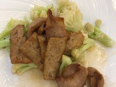 -广州酒家(昌岗地铁站店)
