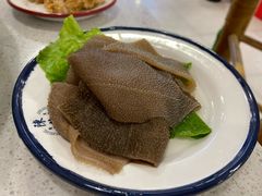 -陳艳红火锅(港汇店)