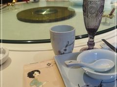 -芳满庭·江浙小馆(1912店)