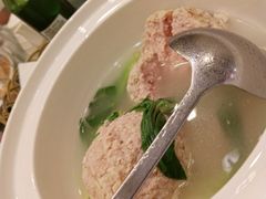 -淮扬韵.淮扬味道