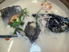 -全乐鱼馆·淳牌有机鱼直营店