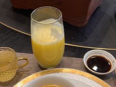 -明仕田园酒店