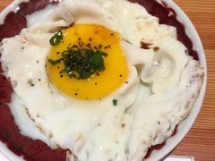 -皇品田苑日式料理(苏州中心店)