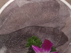 -二荆条·蜀鲜汇城市森林火锅