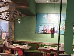 -淘蛙(广州荔胜广场店)