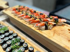 -菲住布渴全日制餐厅·简餐·下午茶·蛋糕