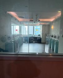 -月幸福月子中心(静安店)