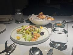 -夏朵花园(复兴西路店)
