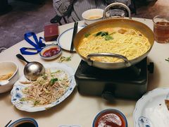 -林四喜·闽南传家菜(鼓浪屿店)