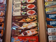 -大家乐(佛山普君店)