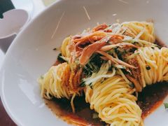 -京都饺子(双塔西街店)