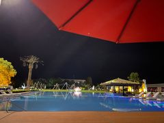 -Club Med地中海俱乐部·桂林度假村