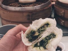 -冶春茶社(珍园店)
