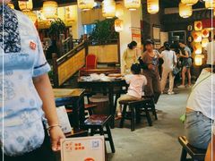 -映像徐州(滨湖店)