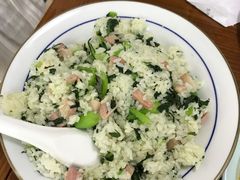 -美味之家·湖景农家乐(太湖东山店)