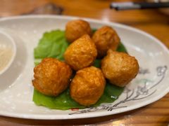 -乡亲鹅肉城(昆山店)