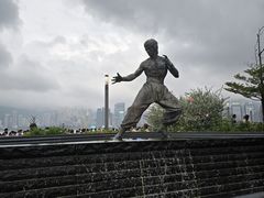 -星光大道