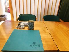 -村上一屋·亚洲菜融合小馆(南楼店)
