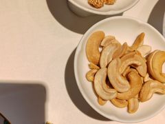 -满满海佛跳墙(千禧店)