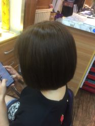 -雅典娜造型