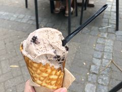 -Patagonia Chocolates(皇后镇店)