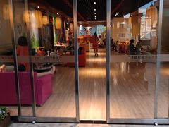 -东方威尼斯温泉酒店