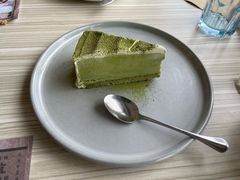 -必胜客(积水潭店)