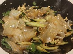 -符离集餐厅(万象城店)
