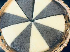 -外婆船宴餐厅·外婆喊你回家吃饭