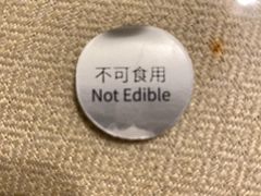 -仟吉KenGee(银港店)