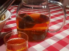 -西贝莜面村(近铁城市广场店)